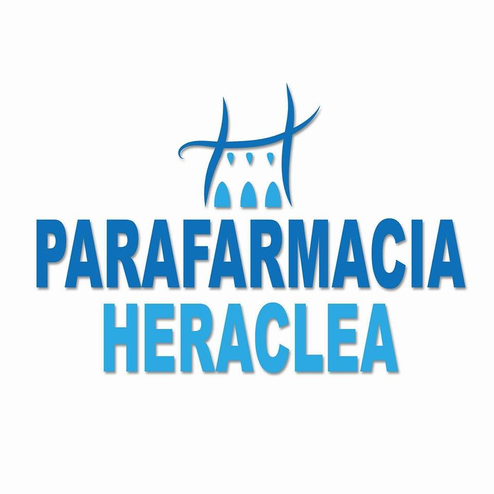Parafarmacia Heraclea · Foto 3