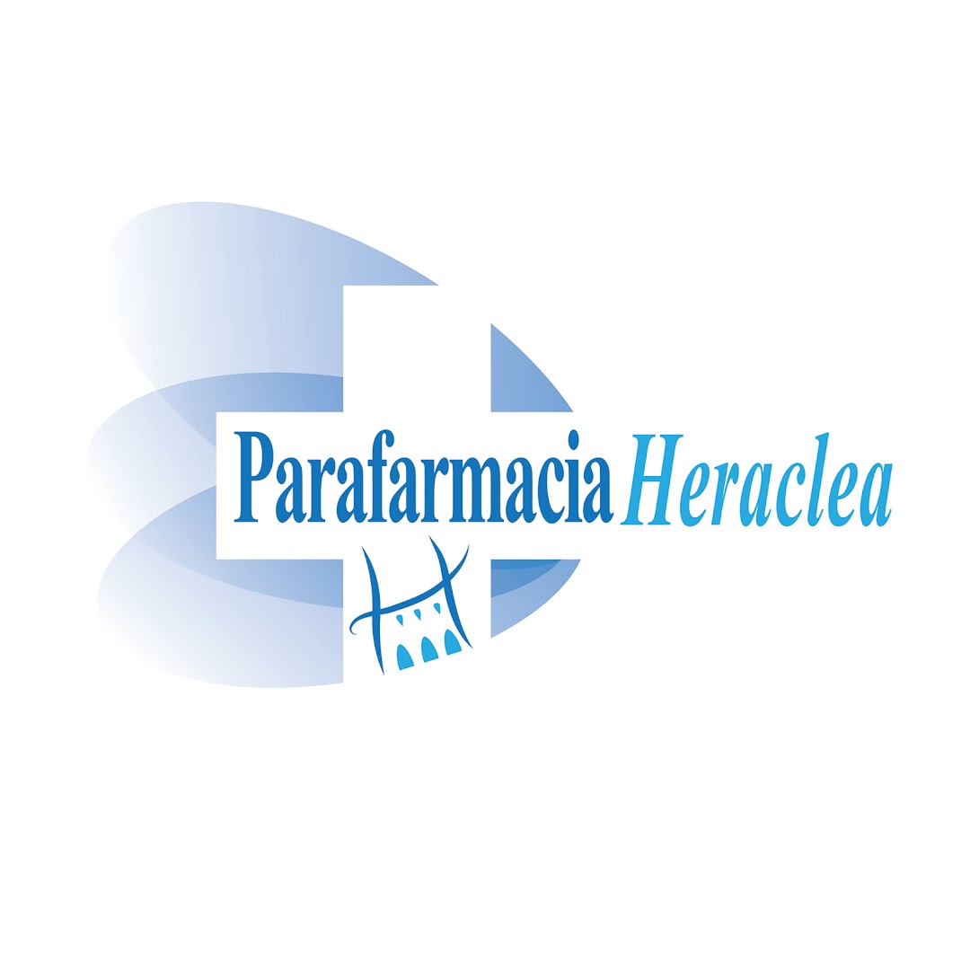 Parafarmacia Heraclea · Foto 2